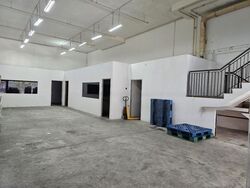Win 5 (D27), Factory #462678451